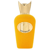 Sospiro Perfumes Contralto Parfémovaná voda 100ml