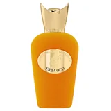 Sospiro Perfumes Erba Oud Parfémovaná voda 100ml