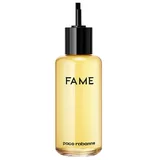 Paco Rabanne Fame Parfémovaná voda 200ml