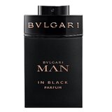 Bvlgari Man In Black Parfum Parfémovaná voda 100ml
