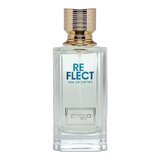 Zimaya Reflect Parfémovaná voda 100ml