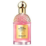 Guerlain Aqua Allegoria Forte Florabloom Parfémovaná voda 75ml