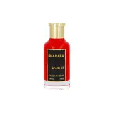 Bharara Scarlet Parfémovaná voda 100ml