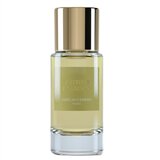 Parfum D'Empire Vetiver Bourbon Parfémovaná voda