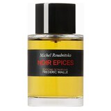 Frederic Malle Noir Epices Parfémovaná voda 100ml