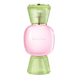 Bvlgari Allegra Dolce Estasi Parfémovaná voda 50ml