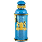 Alexandre.J Zafeer Oud Vanille Parfémovaná voda 100ml