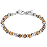 LOTUS STYLE LS2446-2/1