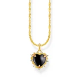 Thomas Sabo KE2297-995-11-L45V