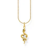 Thomas Sabo KE2300-565-14-L45V