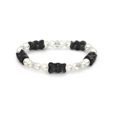 Thomas Sabo A2170-052-11-L17