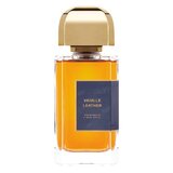 BDK Parfums Vanille Leather Parfémovaná voda 100ml