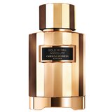 Carolina Herrera Gold Myrrh Absolute Parfémovaná voda