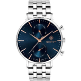 Gant  G121010 - Hodinky