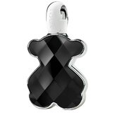 Tous LoveMe The Onyx Parfum Parfémovaná voda 50ml