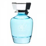 Tous Oh! The Origin Eau de Toilette Toaletná voda 50ml