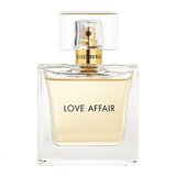 EISENBERG Love Affair Femme Parfémovaná voda 50ml