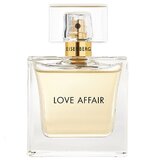 EISENBERG Love Affair Femme Parfémovaná voda 100ml