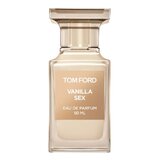 Tom Ford Vanilla Sex Parfémovaná voda 50ml