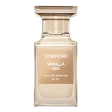 Tom Ford Vanilla Sex Parfémovaná voda 50ml
