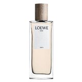 Loewe 001 Man Parfémovaná voda