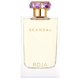 Roja Parfums Scandal Pour Femme Eau de Parfum Parfémovaná voda 75ml