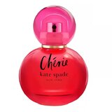 Kate Spade Cherie Parfémovaná voda 60ml