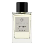 Essential Parfums Fig Infusion Parfémovaná voda 100ml