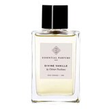 Essential Parfums Divine Vanille Parfémovaná voda 100ml