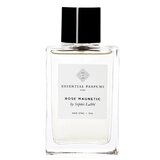 Essential Parfums Rose Magnetic Parfémovaná voda 100ml