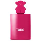 Tous More More Pink Toaletná voda 30ml