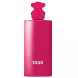 Tous More More Pink Toaletná voda 50ml