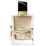 Yves Saint Laurent Libre Flowers & Flames Parfémovaná voda 50ml