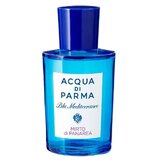 Acqua di Parma Blu Mediterraneo Mirto Di Panarea Toaletná voda 100ml