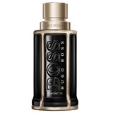 Hugo Boss The Scent Magnetic For Him Parfémovaná voda