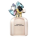 Marc Jacobs Perfect Charm Parfémovaná voda