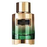 Carolina Herrera True Oud Parfémovaná voda 100ml