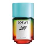 Loewe Paula's Ibiza Toaletná voda