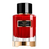 Carolina Herrera Sandal Ruby Parfémovaná voda 100ml