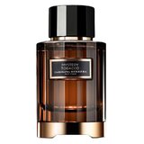 Carolina Herrera Mystery Tobacco Parfémovaná voda
