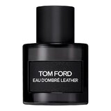 Tom Ford Eau d’Ombre Leather Toaletná voda 50ml