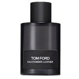 Tom Ford Eau d’Ombre Leather Toaletná voda 100ml