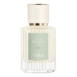 Chloe Atelier des Fleurs Iris Parfémovaná voda 50ml