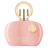 Afnan Supremacy Pink Parfémovaná voda 100ml