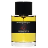 Frederic Malle Promise Parfémovaná voda 100ml