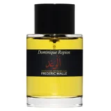Frederic Malle Promise Parfémovaná voda 100ml