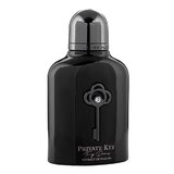 Armaf Club de Nuit Private Key To My Dreams Parfémovaná voda 100ml
