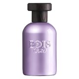 Bois 1920 Sensual Tuberose Parfémovaná voda 100ml