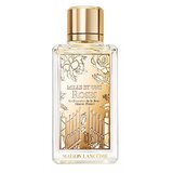 Lancome Maison Mille Et Une Roses Parfémovaná voda 100ml