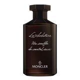 Moncler Le Solstice Parfémovaná voda 200ml